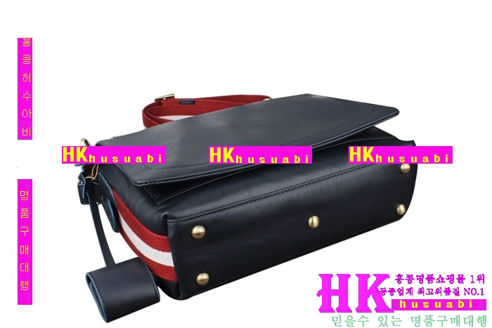 ����ǰ���׻��ڹ߸� ����ũ�ν��� BA85965-2