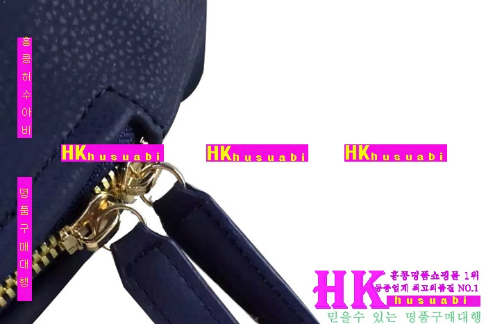 ������ ũ�ν��� �Ż� BU71719-4
