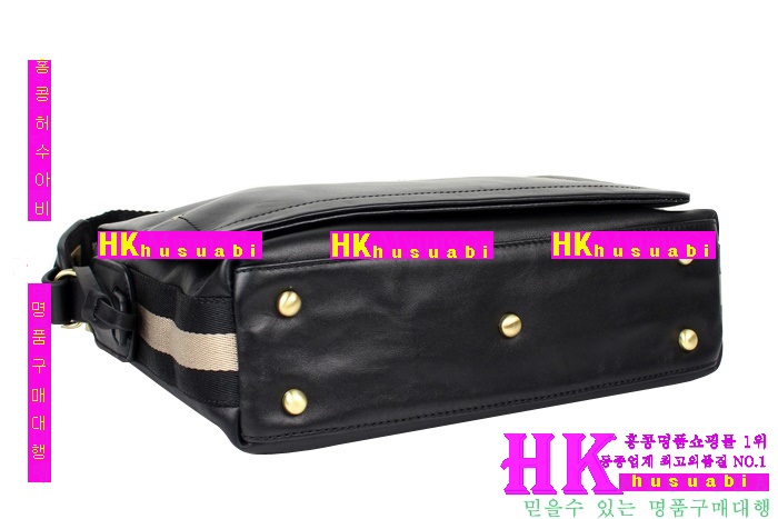 ����ǰ���׻��ڹ߸� ũ�ν��� BA85965-1