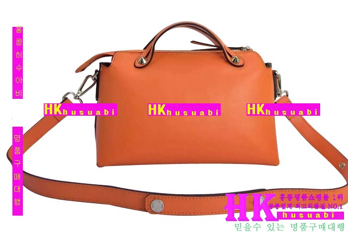 ��� ���̴����� �Ż󰡹� FEN85857-1