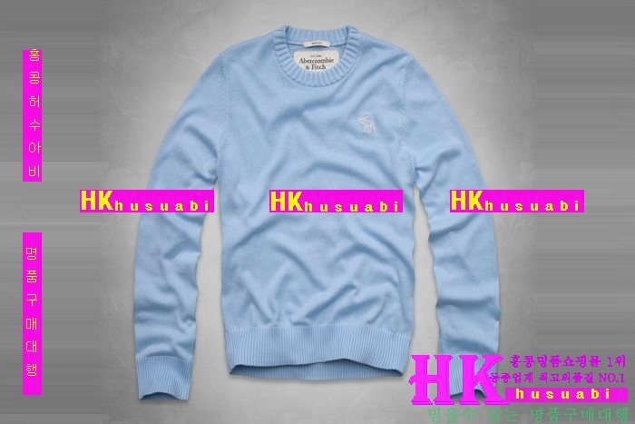 �ƺ�ũ�Һ� ���� ��Ʈ AF7125-34