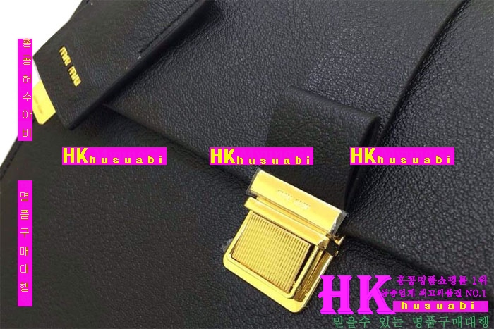 �̿�̿� ���� ũ�ν��� RN15288-2(3��������)