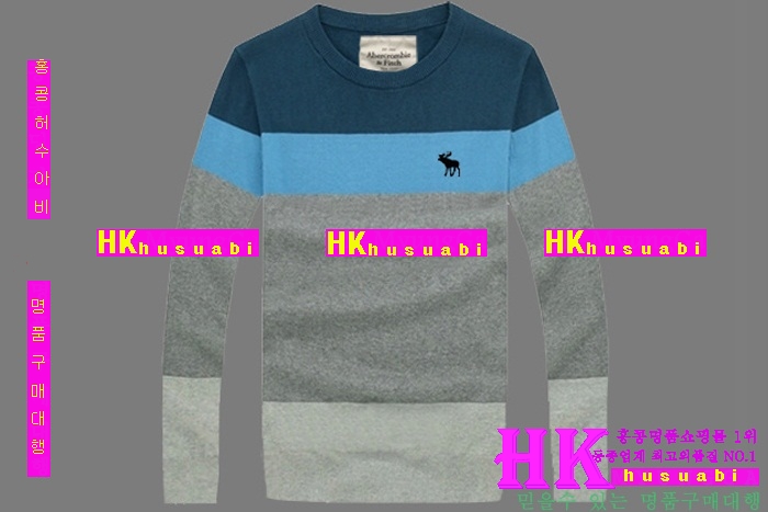 �ƺ�ũ�Һ� ���� ��Ʈ AF3550-26