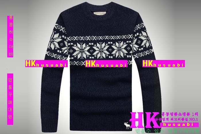 �ƺ�ũ�Һ� ���� ��Ʈ AF3550-27