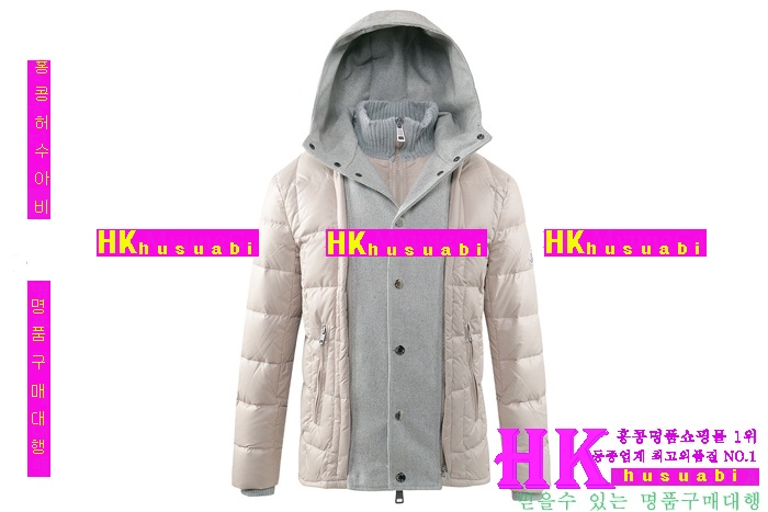 ��Ŭ���� �����е� �Ż� ��ǰ�Ƿ��귣�� MO71455-1