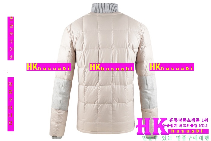 ��Ŭ���� �����е� �Ż� ��ǰ�Ƿ��귣�� MO71455-1