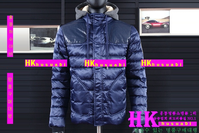 �˸��� �е� �Ż� AR66267-2