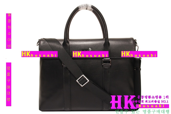2016�Ż� ������ �Ż󰡹� 713-5