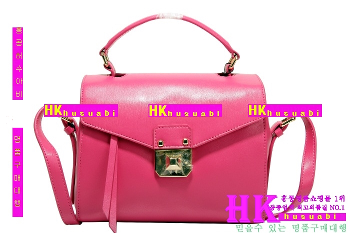 ������ �̴�ũ�ν���  MCM ���ڰ��� MN2175-8