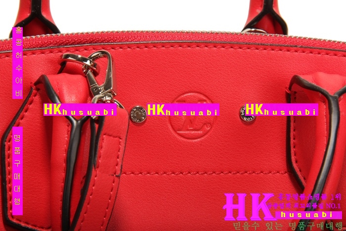 2016�Ż� ���̺��� ��Ƽ ��Ƽ�� PM M51034