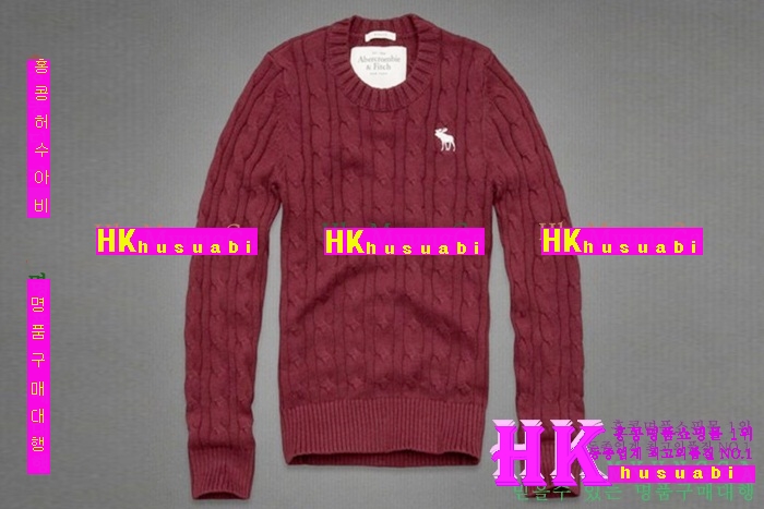 �ƺ�ũ�Һ� ���� ��Ʈ AF7452-1