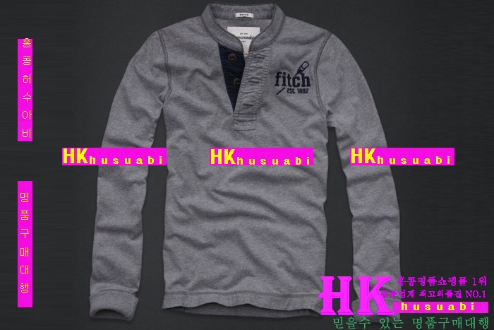 �ƺ�ũ�Һ� ���� ����Ƽ AF76032-31