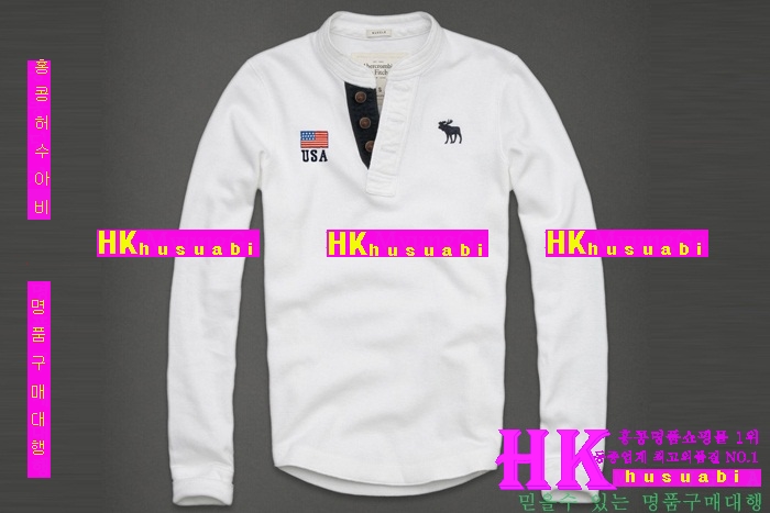 �ƺ�ũ�Һ� ���� ����Ƽ AF76032-43