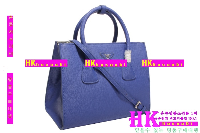 2016�Ż������ ����� ���� ��Ʈ�� PR2619-7