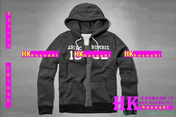 �ƺ�ũ�Һ� �ĵ����� AF52123-15
