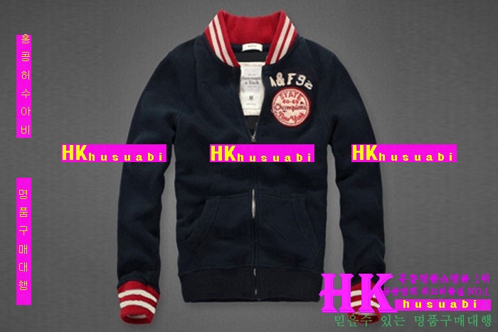 �ƺ�ũ�Һ� �ĵ����� AF52123-24