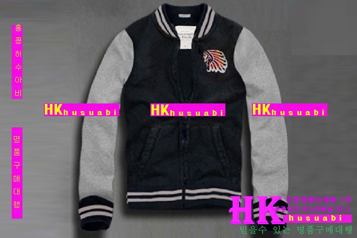 �ƺ�ũ�Һ� �ĵ����� AF52123-26