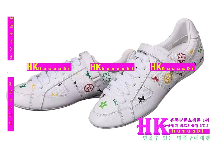 2016�Ż� ���̺��� ����Ŀ�� �����Ź�  LV375915-1