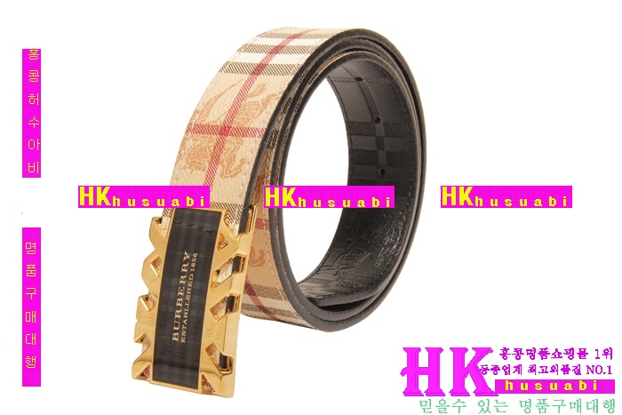 ������ ��Ʈ ���ڸ�ǰ ��Ʈ0630-1