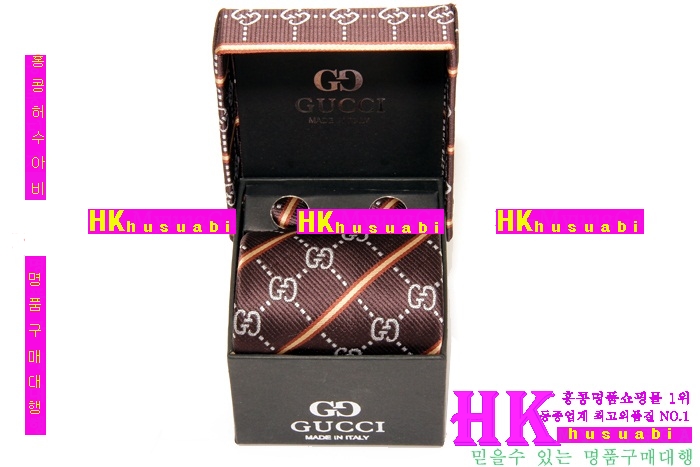  ���� ��Ÿ�� ���� ��Ÿ�� ��õ GU48971-46