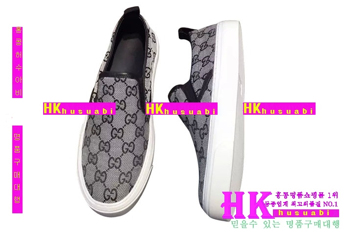 2016�Ż� ���� �÷����� �����Ź�  GU0725-16