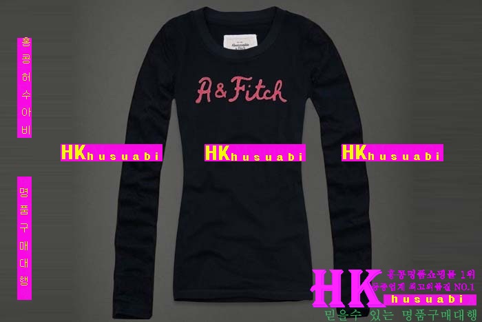 �ƺ�ũ�Һ� ���� ����Ƽ AF76034-53