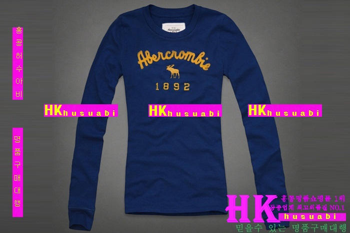 �ƺ�ũ�Һ� ���� ����Ƽ AF76034-64