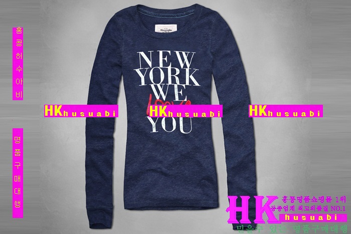 �ƺ�ũ�Һ� ���� ����Ƽ AF76034-73