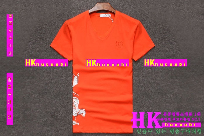 2016�Ż� �����޽� ���� ����Ƽ H02141-12