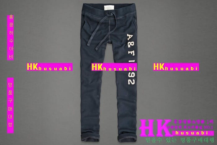 �ƺ�ũ�Һ� ���� �򸮴� ���� AF76037-20