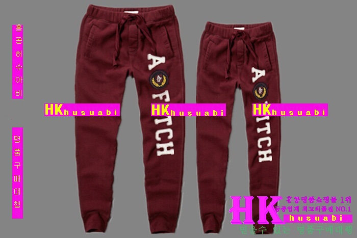�ƺ�ũ�Һ� �������� �򸮴� ���� AF76042-8