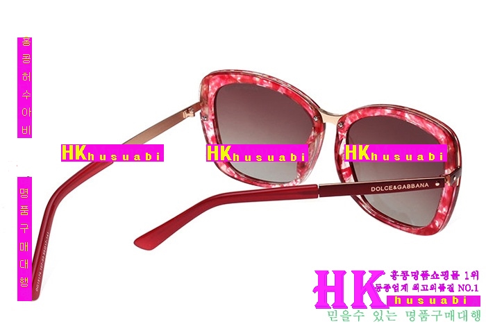 2016�Ż� ��ü�ذ��ٳ� ���� ���۶� 15174-5