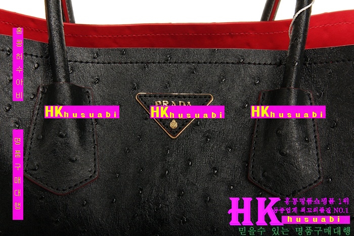 ����� �κ����� �Ż� BN2756-2