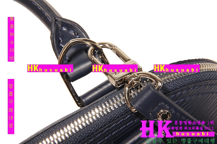 ���̺��� ���� �˸� BB M55211-1