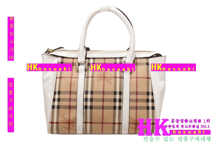 �� ��ǰ���׻��� ������ ���ڰ��� BE3731-2
