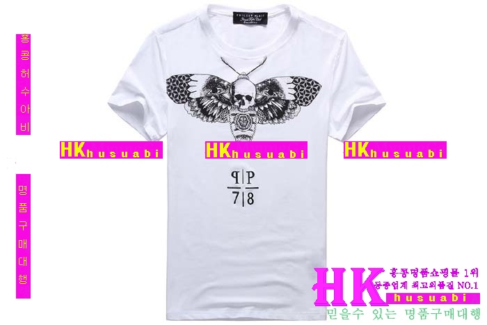 �ʸ��÷��� ����Ƽ 2016�Ż� PP12413-27