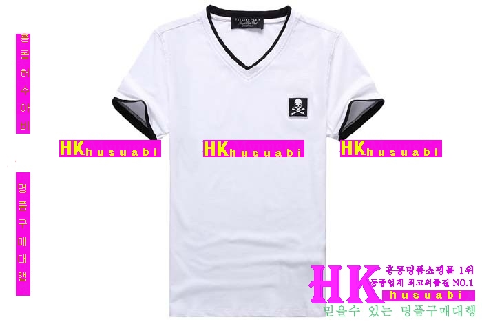 �ʸ��÷��� ����Ƽ 2016�Ż� PP12413-25
