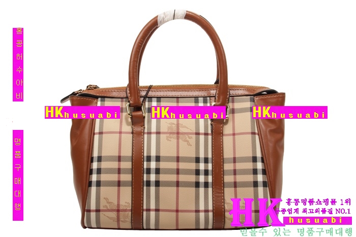 �� ��ǰ���׻��� ������ ���ڰ��� BE3731-4