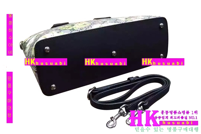 2016�Ż� ���� ���� ���� ũ�ν��� 409534-3