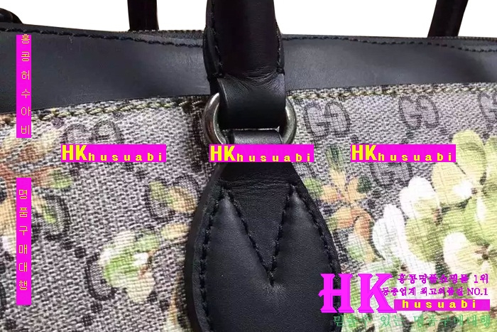 2016�Ż� ���� ���� ���� ũ�ν��� 409534-3