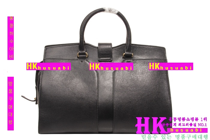 �Ի��ζ� ī�ٽ�ũ ���� �α���ǰ �Ұ��� 1386-66