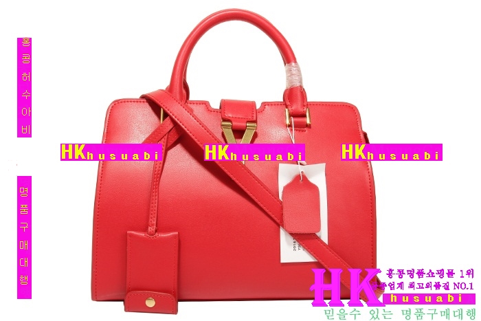�Ի��ζ� ī�ٽ�ũ�� ���� ���ڰ���귣�� YSL1208-2 ����