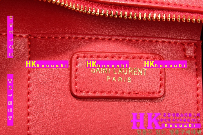 �Ի��ζ� ī�ٽ�ũ�� ���� ���ڰ���귣�� YSL1208-2 ����