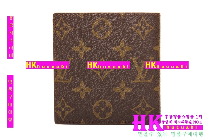 �ڹ̷��ޡڷ��̺��� �������� M60883
