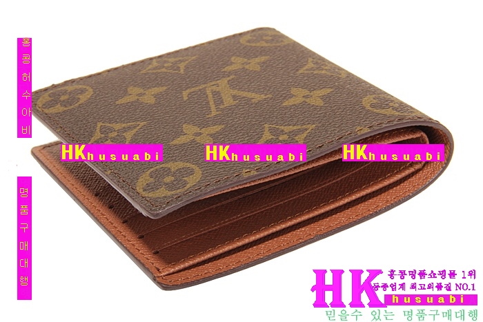 �ڹ̷��ޡڷ��̺��� �������� M60883