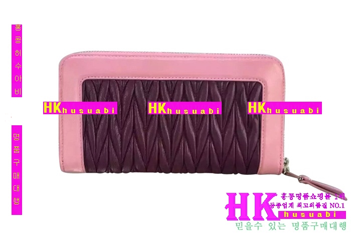 2016�Ż� �̿�̿� ���� ������ 5m0506-2