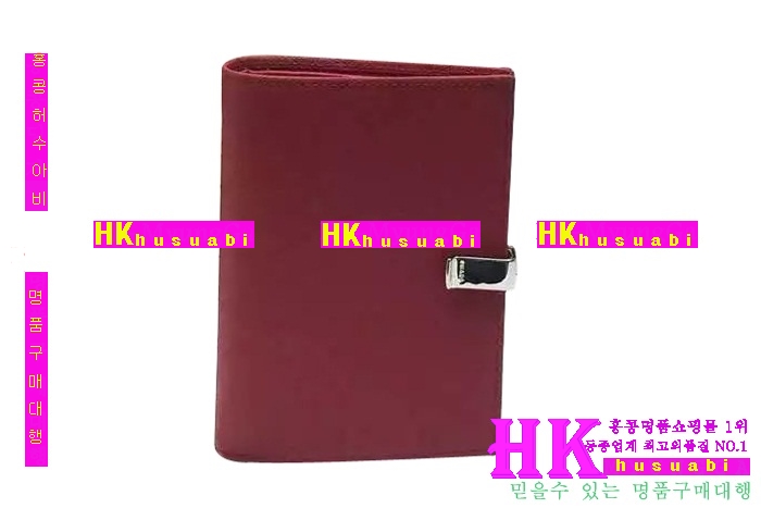 2016�Ż� ����� �������� 1M1003-1