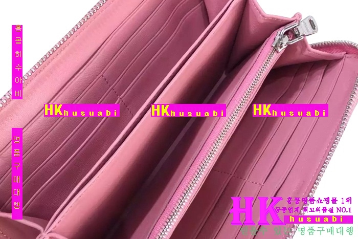 2016�Ż� �̿�̿� ���� ������ 5m0506-2