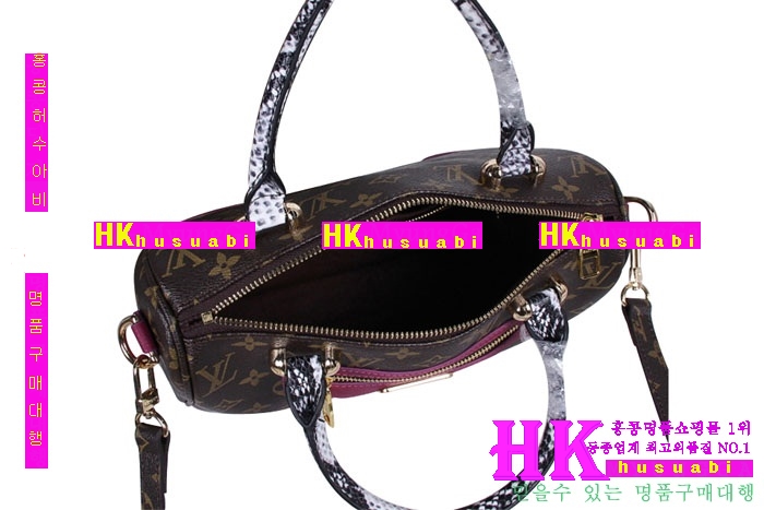2016�Ż� ���̺��� ���� ũ�ν���  N49528