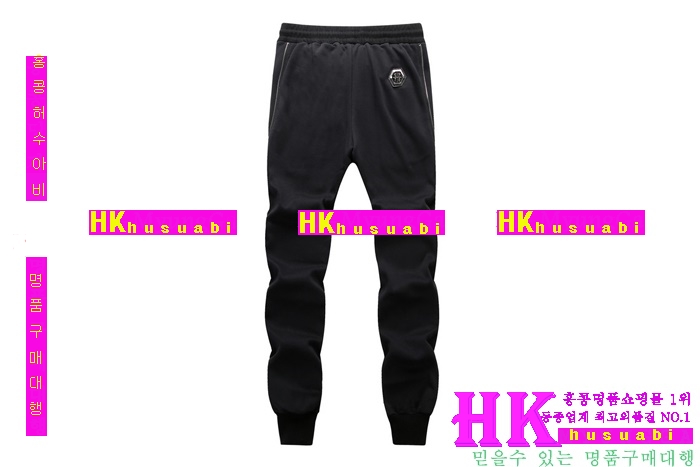 16ss �ʸ��÷��� �򸮴׹��� PUD871-11